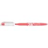 PILOT FriXion Light natural 3.3-4mm SW-FL-R rot