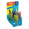 PILOT FriXion Light 3.3-4mm 199.166.00 assortiert 48 Stück