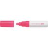 PILOT Marker Pintor 8mm SW-PT-B-NP neon pink
