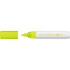 PILOT Marker Pintor 1.4mm SW-PT-M-NY neon gelb