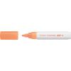 PILOT Marker Pintor 1.4mm SW-PT-M-NO neon orange