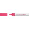 PILOT Marker Pintor 1.4mm SW-PT-M-NP neon pink