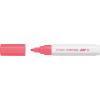PILOT Marker Pintor 1.4mm SW-PT-M-NR neon rot