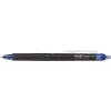 PILOT FriXion Point Clicker 0.25mm BLRT-FRP5-L blau