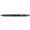 PILOT FriXion Point Clicker 0.25mm BLRT-FRP5-BB blau-schwarz