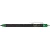 PILOT FriXion Point Clicker 0.25mm BLRT-FRP5-G grün