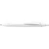 SCHNEIDER Kugelschreiber Reco 0.5mm 004399-003 weiss