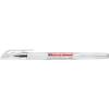 EDDING Gelroller 2185 000416-049 weiss