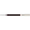 PENTEL Patronen EnerGel 0.7mm LR7-BGX burgund