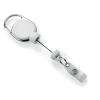 DURABLE Jojo EXTRA STRONG 60cm 832902 weiss