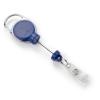 DURABLE Jojo EXTRA STRONG 60cm 832907 dunkelblau