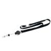 DURABLE Jojo EXTRA STRONG 60cm 833001 schwarz