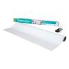 POST-IT Flex Write Surface Folie FWS6X4 weiss 120x180cm