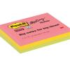POST-IT Super Sticky Meeting 203x152mm 8670-3SS-EU 3x70 Blatt