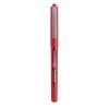 UNI-BALL Tintenroller Eye 0.25mm UB-150-38 RED rot