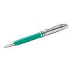 PELIKAN Kugelschreiber Jazz 0.22mm 815048 türkis