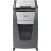 REXEL Aktenvernichter Optimum AF+ 2020225XCH 225X, P-4, 60lt