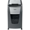 REXEL Aktenvernichter Optimum AF+ 2020300MCH 300M, P-5, 60lt
