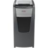 REXEL Aktenvernichter Optimum AF+ 2020600MCH 600M, P-5, 110lt