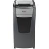 REXEL Aktenvernichter Optimum AF+ 2020750MCH 750M, P-5, 140lt