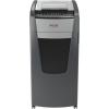 REXEL Aktenvernichter Optimum AF+ 2020750XCH 750X, P-4, 140lt
