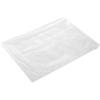 LEITZ Abfallsack IQ AUTO 175lt 8026-00-00 transparent 20 Stück