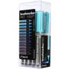 KARIN Brush Marker PRO 27C2 Sky colours 12 Stück