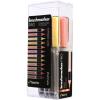 KARIN Brush Marker PRO 27C5 Skin colours 12 Stück