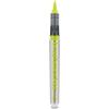 KARIN Brush Marker PRO 071 27Z071 lime green