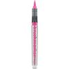 KARIN Brush Marker PRO 168 27Z168 rose pink