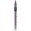 KARIN Brush Marker PRO 197 27Z197 plum