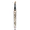 KARIN Brush Marker PRO 199 27Z199 cinnamon