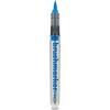KARIN Brush Marker PRO 207 27Z207 cyan