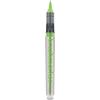 KARIN Brush Marker PRO 210 27Z210 apple