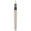 KARIN Brush Marker PRO 272 27Z272 rose wood