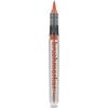 KARIN Brush Marker PRO 282 27Z282 copper brown