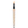 KARIN Brush Marker PRO 357 27Z357 pale orange