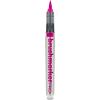 KARIN Brush Marker PRO 359 27Z359 magenta