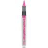 KARIN Brush Marker PRO 375 27Z375 cerise