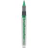 KARIN Brush Marker PRO 377 27Z377 ocean teal