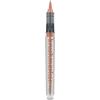 KARIN Brush Marker PRO 385 27Z385 praline