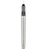 KARIN Brush Marker PRO 27ZBLENDER blender