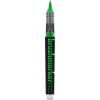 KARIN Brush Marker PRO neon 6111 27Z6111 neon green