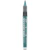 KARIN Deco Brush Metallic 8505 28Z8505 blue