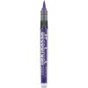 KARIN Deco Brush Metallic 8545 28Z8545 violet
