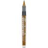 KARIN Deco Brush Metallic 8592 28Z8592 red gold