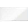 NOBO Whiteboard Premium Plus 1915150 Aluminium, 100x200cm