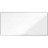 NOBO Whiteboard Premium Plus 1915160 Stahl, 90x180cm