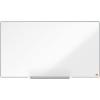 NOBO Whiteboard Impression Pro 1915249 Emaille , 50x89cm