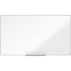 NOBO Whiteboard Impression Pro 1915250 Emaille , 69x122cm